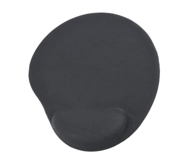 Gembird Podkładka ergonomiczna - 1241324 - zdjęcie